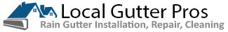 Lafitte Gutter Contractors